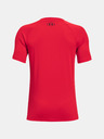 Under Armour UA Tech Big Logo SS Kinder T-shirt