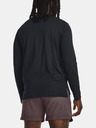 Under Armour UA Motion LS T-Shirt