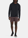 Under Armour UA Motion LS T-Shirt