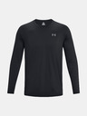 Under Armour UA Motion LS T-Shirt