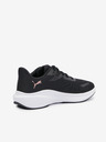 Puma Skyrocket Lite Sneakers