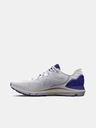 Under Armour UA W HOVR™ Sonic 6 Sneakers