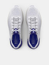 Under Armour UA W HOVR™ Sonic 6 Sneakers