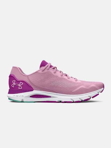 Under Armour UA W HOVR™ Sonic 6 Sneakers