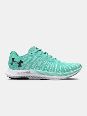 Under Armour UA W Charged Breeze 2 Sneakers