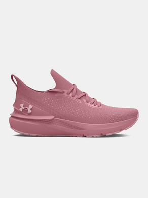 Under Armour UA W Shift Sneakers