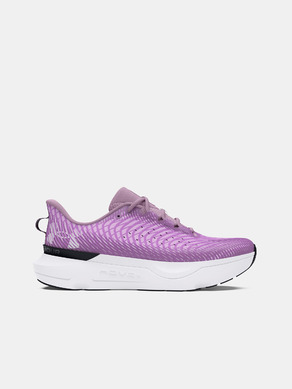 Under Armour UA W Infinite Pro Sneakers