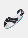 Under Armour UA W Charged Breeze 2 Sneakers