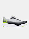 Under Armour UA W Infinite Pro Sneakers