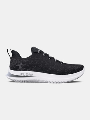 Under Armour UA W Velociti 3 Sneakers