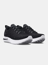 Under Armour UA W Velociti 3 Sneakers