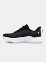 Under Armour UA W Infinite Pro Sneakers