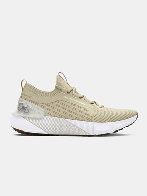 Under Armour UA W HOVR™ Phantom 3 SE Sneakers