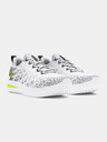 Under Armour UA W Velociti 3 Sneakers