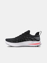 Under Armour UA W Velociti 3 Sneakers