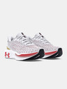 Under Armour UA W Infinite Elite Sneakers