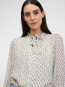 Orsay Blouse