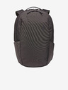 Thule 27 l Subterra 2 Rugzak