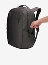 Thule 27 l Subterra 2 Rugzak