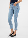 Orsay Jeans