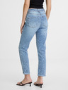 Orsay Jeans