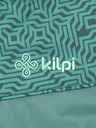 Kilpi Flip-W Jas