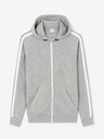 Celio Sweatshirt