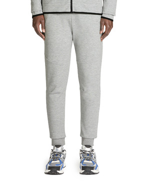 Celio Jonewyoke Trainingsbroek