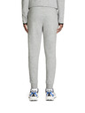 Celio Jonewyoke Trainingsbroek