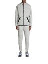 Celio Jonewyoke Trainingsbroek