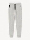 Celio Jonewyoke Trainingsbroek