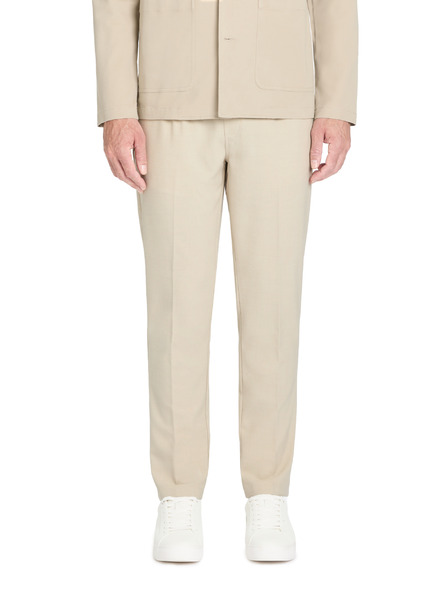 Celio Gopick Broek