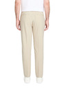 Celio Gopick Broek