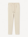 Celio Gopick Broek