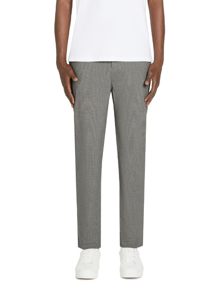 Celio Jopuces Broek