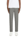 Celio Jopuces Broek