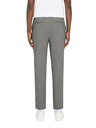 Celio Jopuces Broek