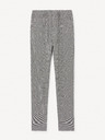 Celio Jopuces Broek