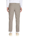 Celio Jocheck Broek