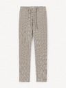 Celio Jocheck Broek