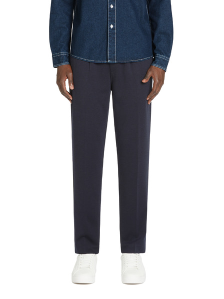 Celio Gopick Broek