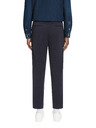 Celio Gopick Broek