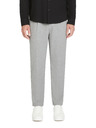 Celio Gopick Broek