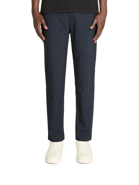 Celio Jopuces Broek