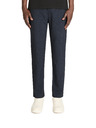 Celio Jopuces Broek