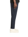 Celio Jopuces Broek