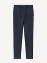 Celio Jopuces Broek