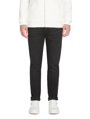 Celio Josuper Broek