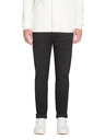 Celio Josuper Broek