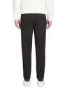 Celio Josuper Broek